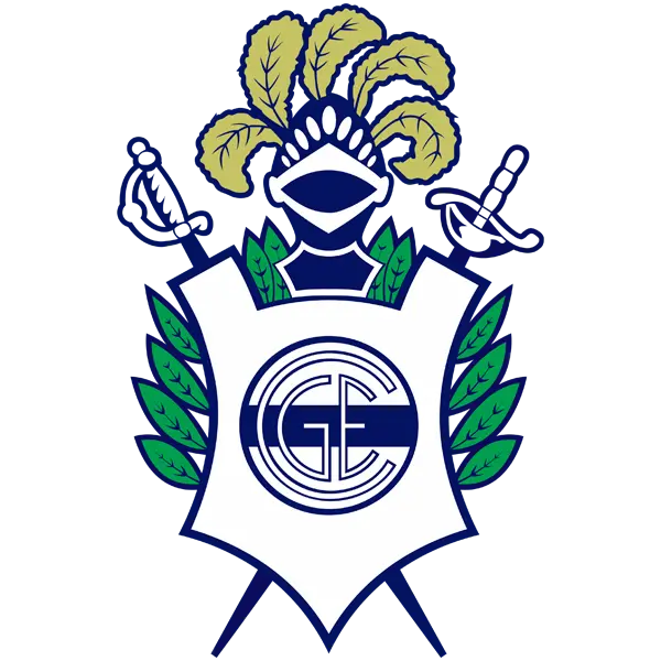 imagen logo de clientes