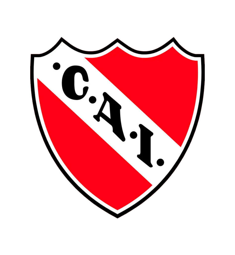 imagen logo de clientes